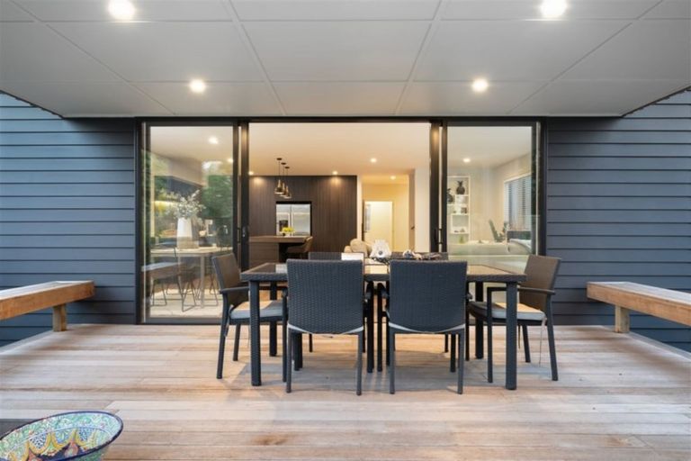 Photo of property in 255b Oceanbeach Road, Mount Maunganui, 3116
