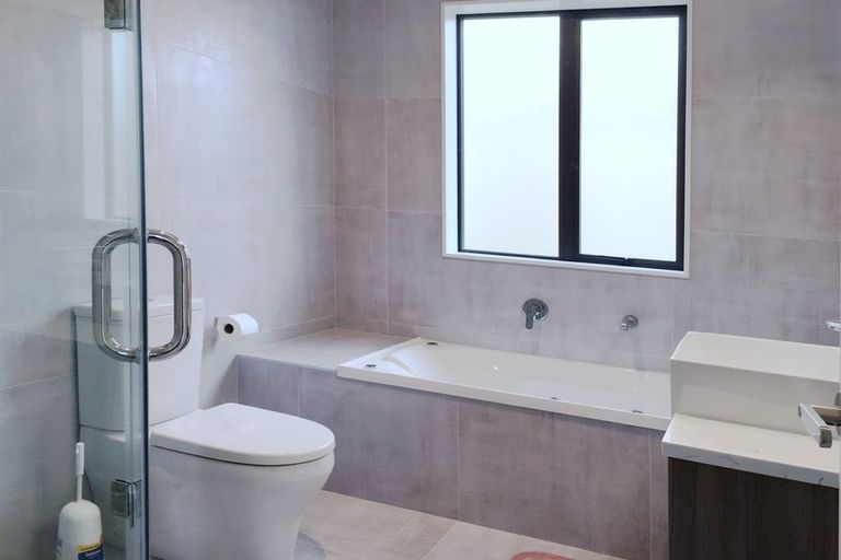 Photo of property in 67 Seventh View Avenue, Beachlands, Auckland, 2018