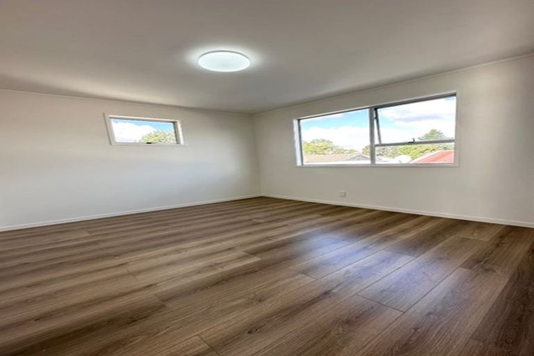 Photo of property in 126 Hillcrest Road, Papatoetoe, Auckland, 2025
