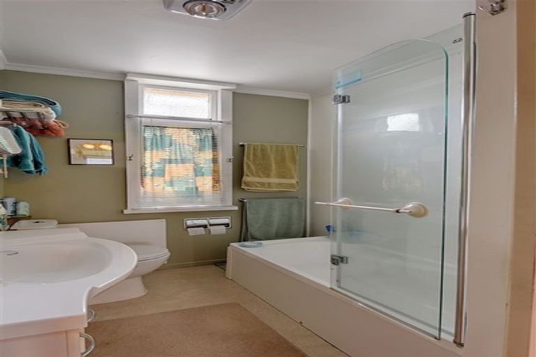 Photo of property in 20 Oxford Street, East Gore, Gore, 9710