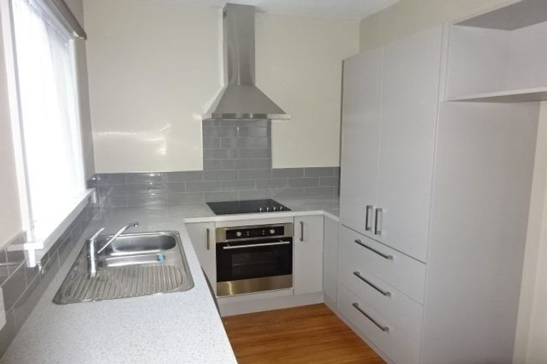 Photo of property in 4 Muirson Avenue, Hoon Hay, Christchurch, 8025