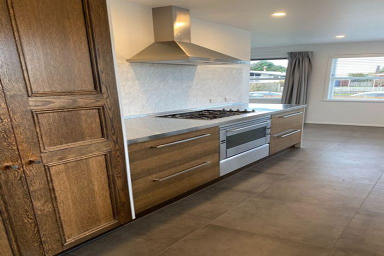 Photo of property in 5 Raymond Street, Fairview Downs, Hamilton, 3214