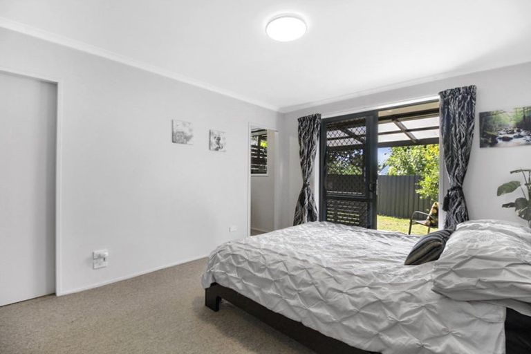 Photo of property in 19 Goodall Street, Dinsdale, Hamilton, 3204