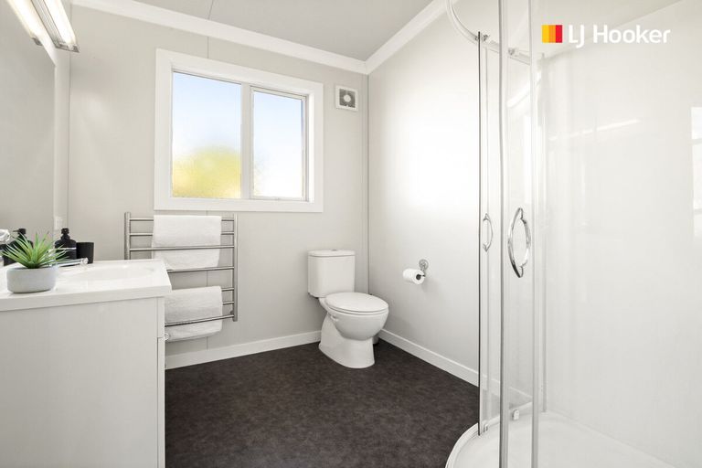 Photo of property in 64 Mckerrow Street, Shiel Hill, Dunedin, 9013