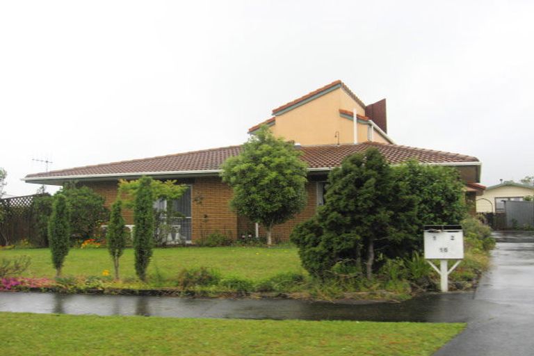 Photo of property in 19 Cypress Gardens Place, Onerahi, Whangarei, 0110