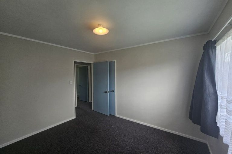 Photo of property in 11b Kingsley Place, Mount Maunganui, 3116