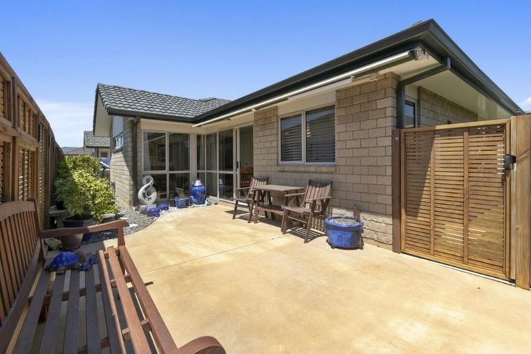 Photo of property in 50 Havenbrook Way, Pyes Pa, Tauranga, 3112