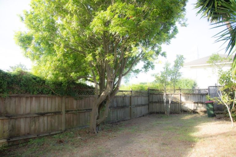 Photo of property in 13/45 Byron Avenue, Takapuna, Auckland, 0622