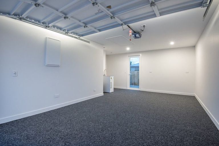 Photo of property in 6d Berwick Street, Mosgiel, 9024