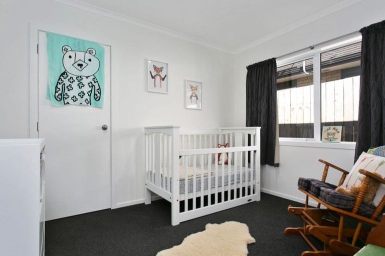 Photo of property in 3a Alpers Ridge, Leamington, Cambridge, 3432