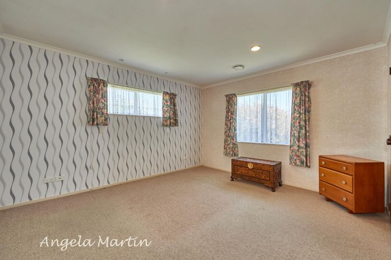 Photo of property in 96 Kelvin Grove Road, Kelvin Grove, Palmerston North, 4414