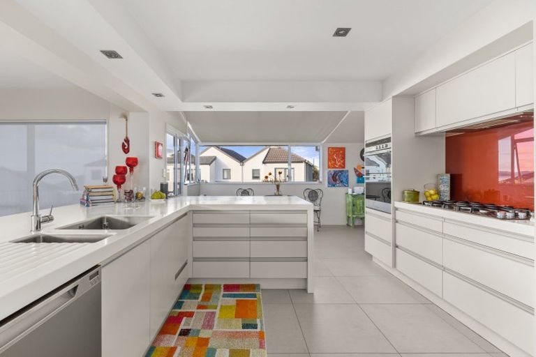 Photo of property in 168 Marsden Road, Paihia, 0200