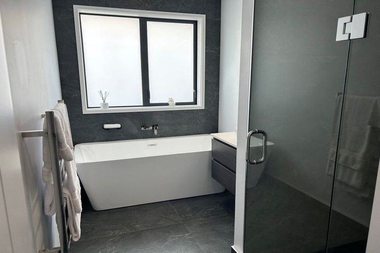 Photo of property in 32 Hitchen Road, Pokeno, 2402