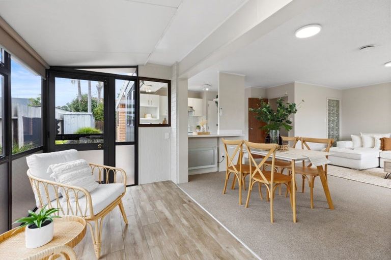 Photo of property in 36 Monowai Street, Mount Maunganui, 3116