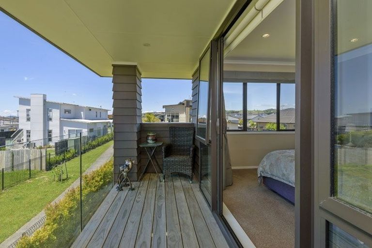 Photo of property in 51 Constellation Avenue, Beachlands, Auckland, 2018