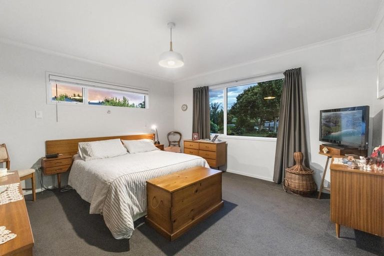 Photo of property in 39 Eldonwood Drive, Matamata, 3400