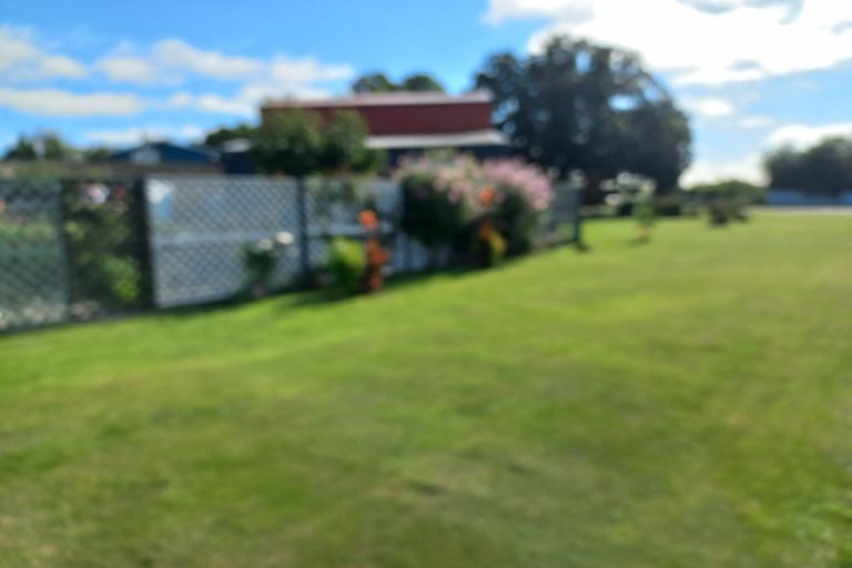 Photo of property in 11 Delamaine Street, Hinds, Ashburton, 7775