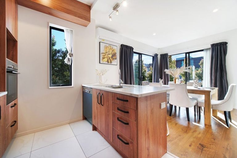 Photo of property in 37 Fusion Road, Flat Bush, Auckland, 2019