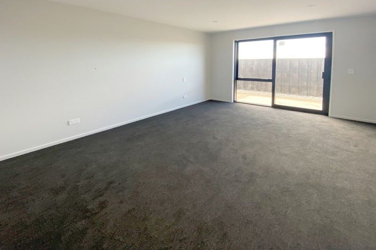 Photo of property in 48 Strowan Avenue, Elgin, 7700