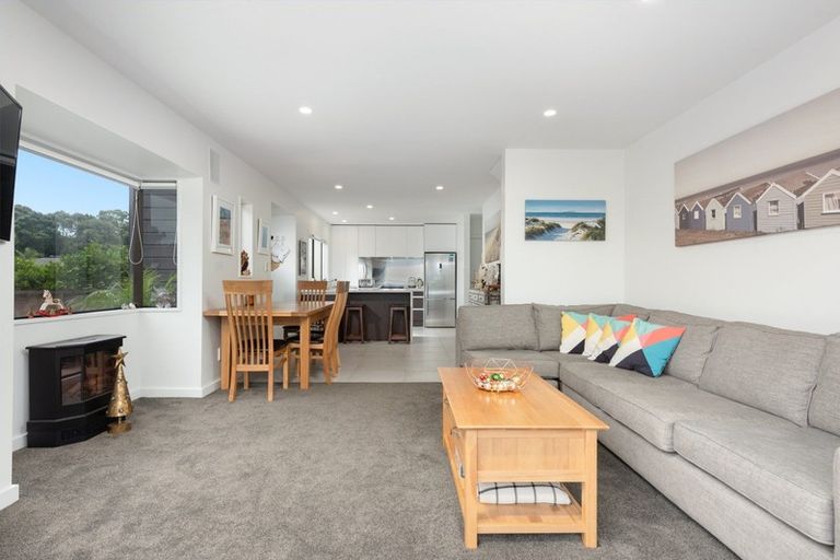 Photo of property in 2/2 Adams Avenue, Mount Maunganui, 3116