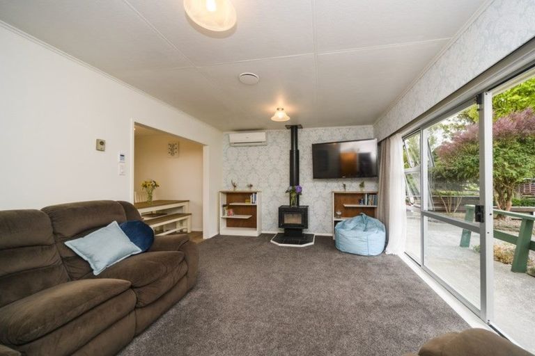 Photo of property in 16 Wyndham Street, Awapuni, Palmerston North, 4412