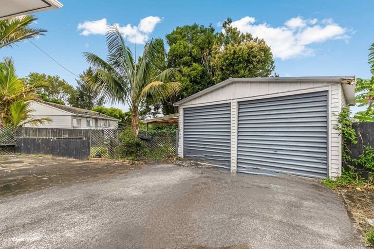 Photo of property in 15 Astor Place, Manurewa, Auckland, 2102