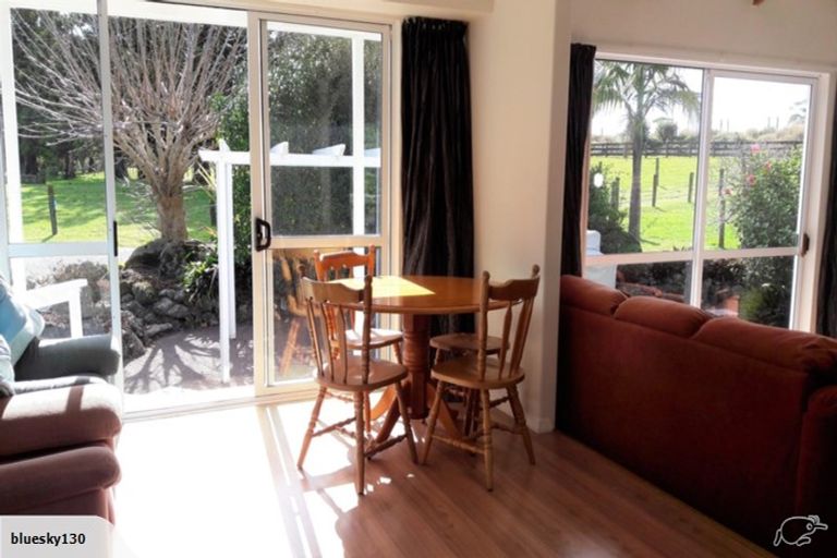 Photo of property in 91 Keri Downs Road, Kerikeri, 0294