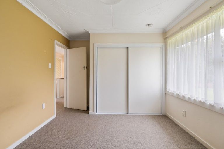 Photo of property in 9 Blantyre Road, Wakari, Dunedin, 9010