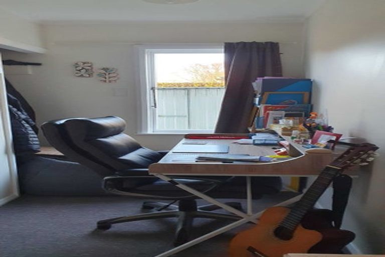 Photo of property in 20 Fire Station Lane, Trentham, Upper Hutt, 5018