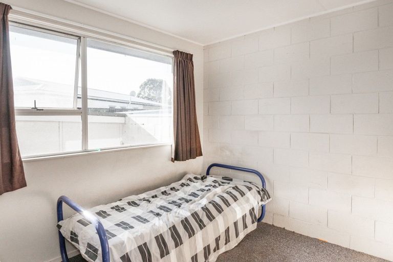 Photo of property in 206a Chatham Road, Flaxmere, Hastings, 4120