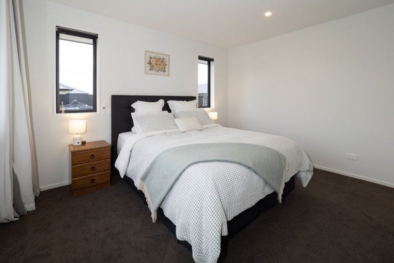 Photo of property in 83b Tarbottons Road, Tinwald, Ashburton, 7700