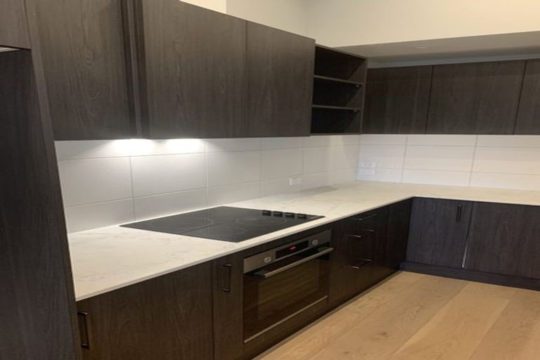 Photo of property in 19 Maude Street, Riverhead, 0820