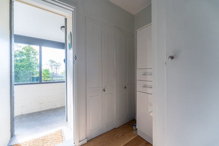 Photo of property in 159 Downs Road, Geraldine Downs, Geraldine, 7991