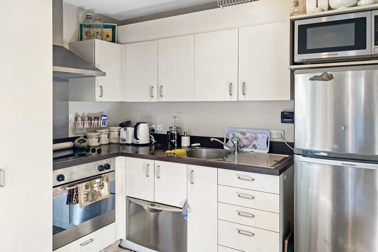 Photo of property in 23/31 Bordesley Street, Phillipstown, Christchurch, 8011