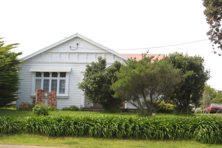 Photo of property in 8 Hurworth Place, College Estate, Whanganui, 4500
