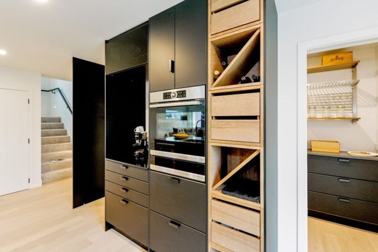 Photo of property in 10 Cuddie Close, East Taieri, Mosgiel, 9024