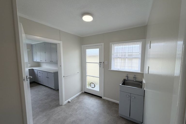 Photo of property in 2/144 Galloway Street, Hamilton East, Hamilton, 3216