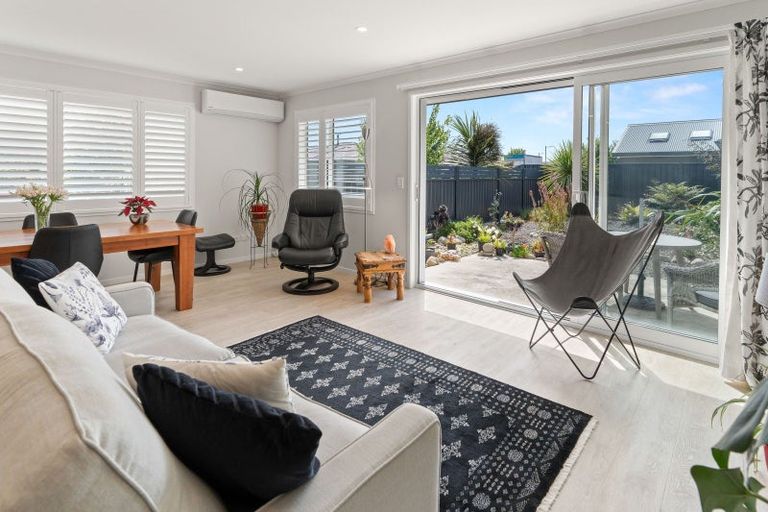 Photo of property in 2 Maple Grove, Solway, Masterton, 5810