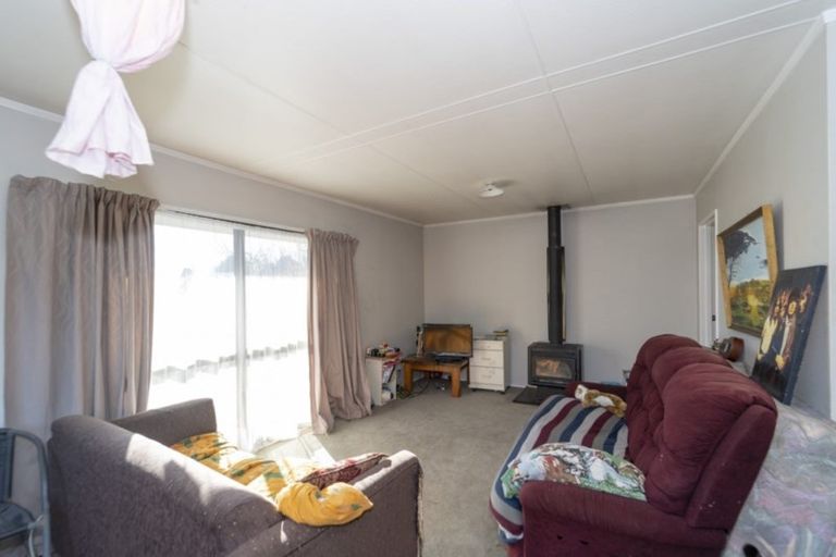 Photo of property in 73 Roberts Road, Lansdowne, Masterton, 5810