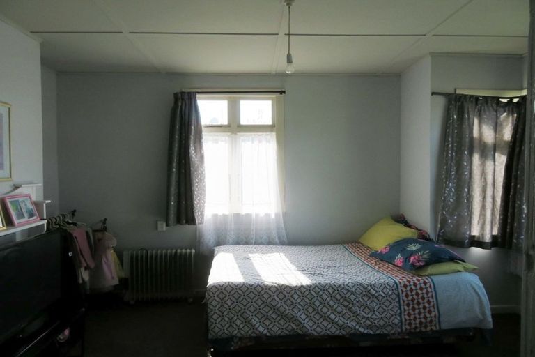 Photo of property in 143 Main Street, Mataura, 9712