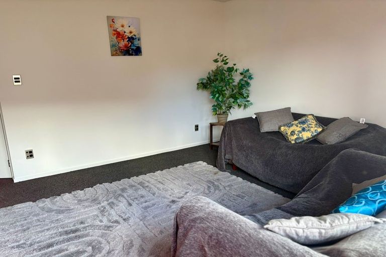 Photo of property in 4/20 Lorne Street, Melville, Hamilton, 3206