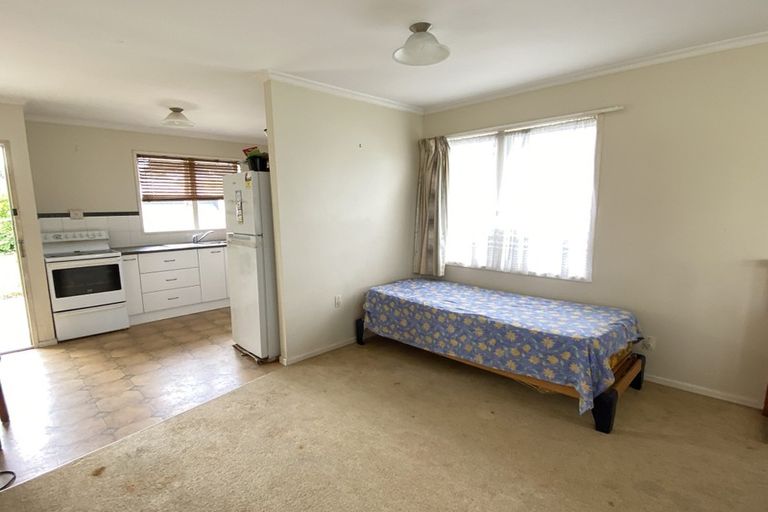 Photo of property in 68 Tirarau Street, Dargaville, 0310