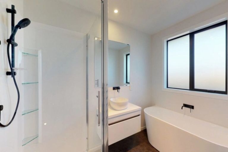 Photo of property in 103 Allens Road, Allenton, Ashburton, 7700