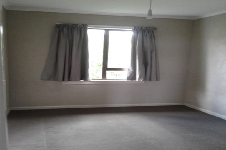 Photo of property in 26 Haydon Street, Roslyn, Palmerston North, 4414