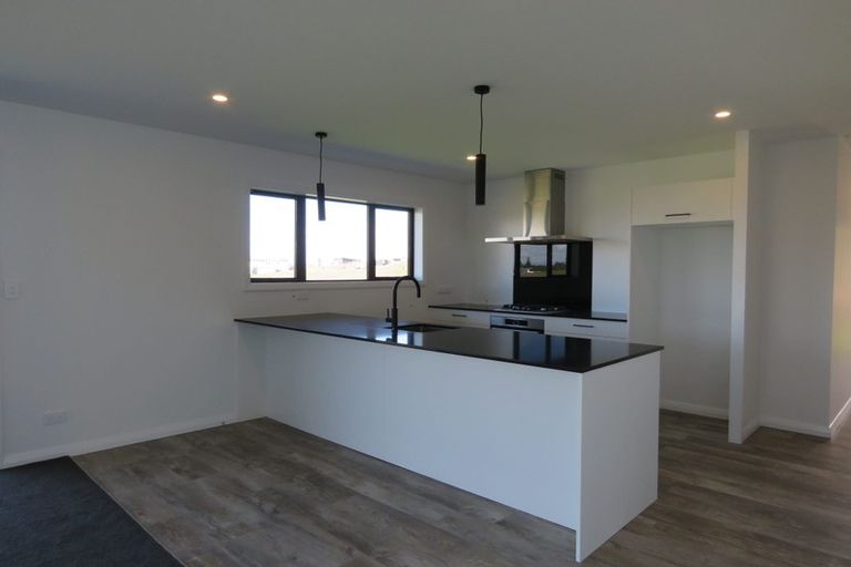 Photo of property in 32 Doubtless Bay Drive, Karikari Peninsula, Kaitaia, 0483