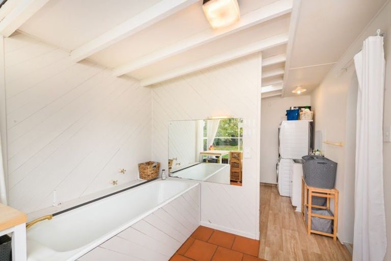 Photo of property in 15b Elizabeth Street, Feilding, 4702