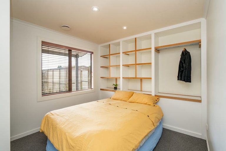 Photo of property in 111 Earn Street, Appleby, Invercargill, 9812