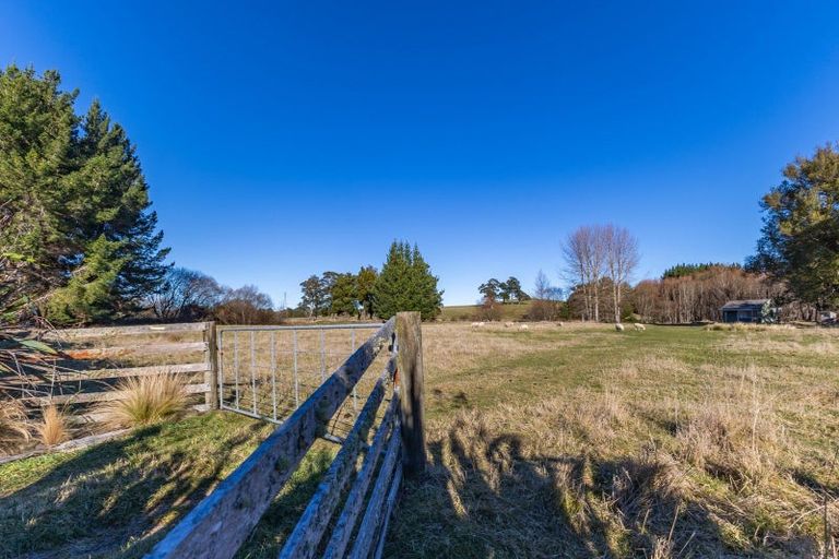 Photo of property in 176 Mangawhero River Road, Ohakune, 4691
