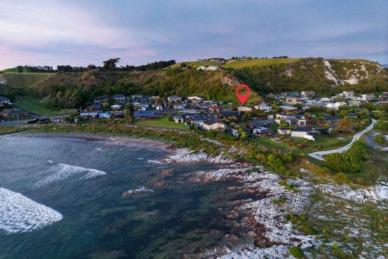 Photo of property in 39 Avoca Street, Kaikoura, 7300