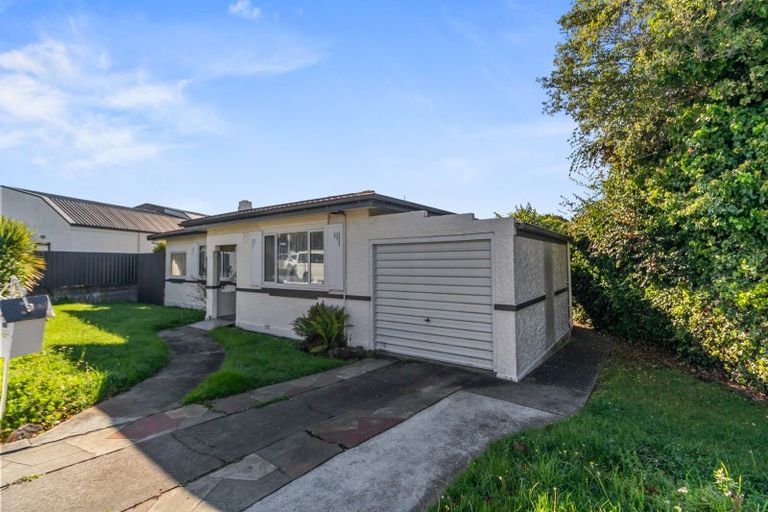 Photo of property in 287 Otipua Road, Highfield, Timaru, 7910